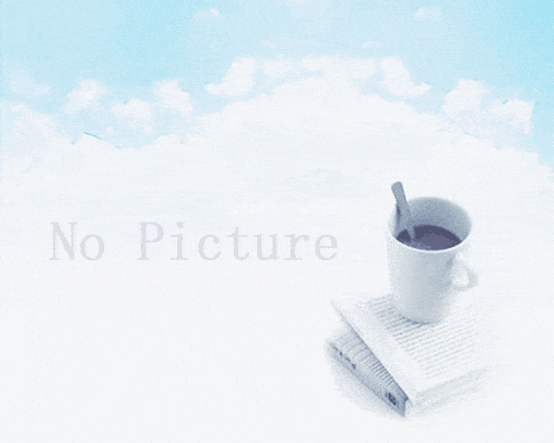 ������Ҏ(gu��)�˽⼰�����L(f��ng)�U(xi��n)��ʾ