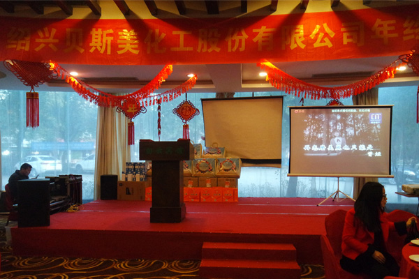 ��˾�e������(li��n)�g��