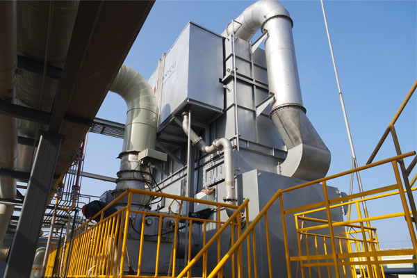 �ƌW(xu��)����U�� �I���L(f��ng)���ˬ--��˾����RTO�b��