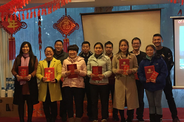 ��˾�e������(li��n)�g��