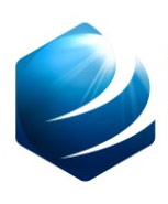 �B�dؐ˹�������ɷ����޹�˾ؐ˹����a(ch��n)300�����h(hu��n)����200�����h(hu��n)��ɝ��Էۄ��(xi��ng)Ŀ�h(hu��n)��Ӱ푈�(b��o)�������ǰ��ʾ