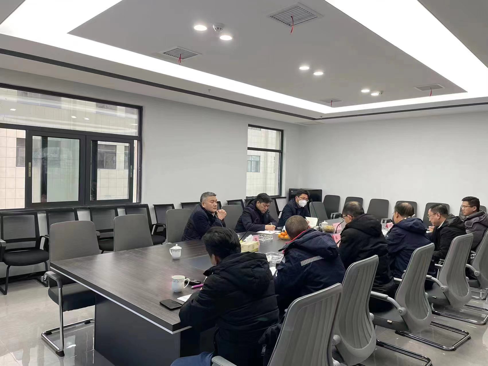 ���K�P(y��ng)�r(n��ng)�����ɷ����޹�˾����(j��ng)����һ�е��~��ؐ˹�����콻��